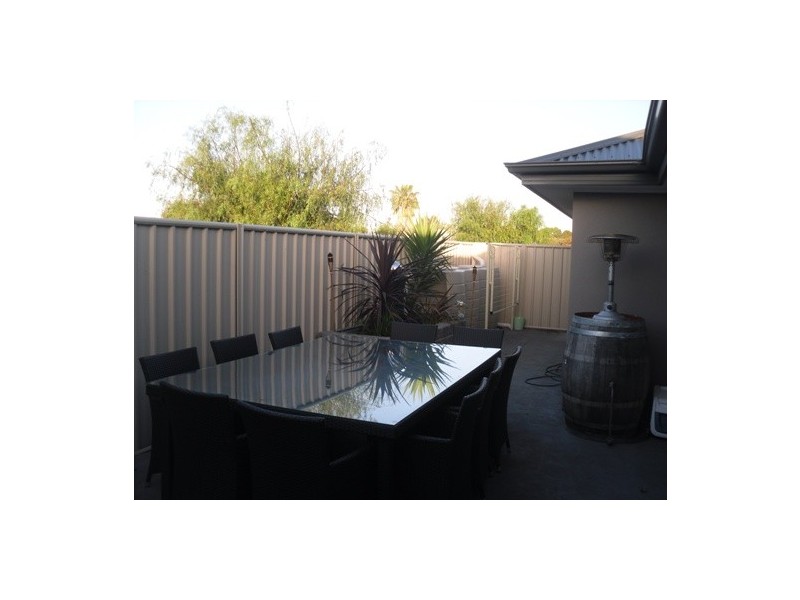 7/4 BELLA STREET, Gawler East SA 5118