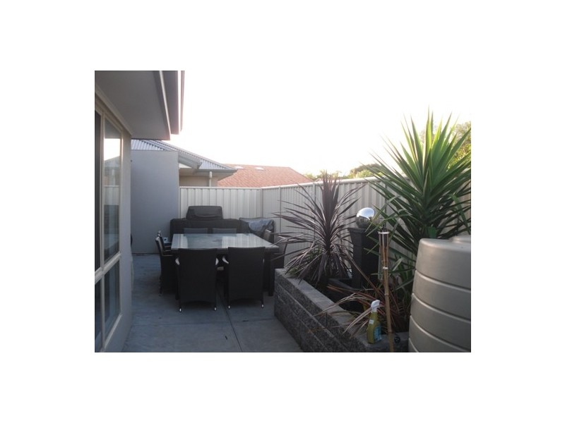 7/4 BELLA STREET, Gawler East SA 5118