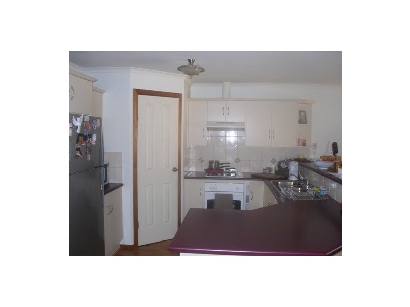 23 Thiele Crs, Evanston Park SA 5116