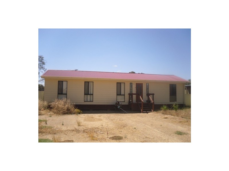 4 Fifth Street, Dublin SA 5501