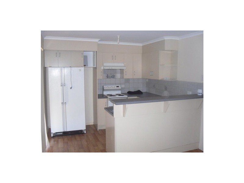 4 Fifth Street, Dublin SA 5501