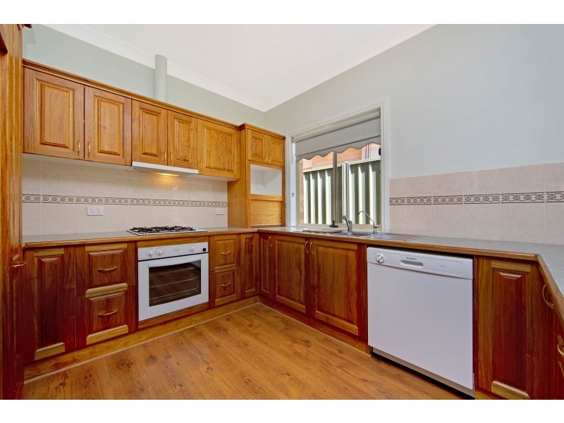 16 Third Street, Gawler South SA 5118