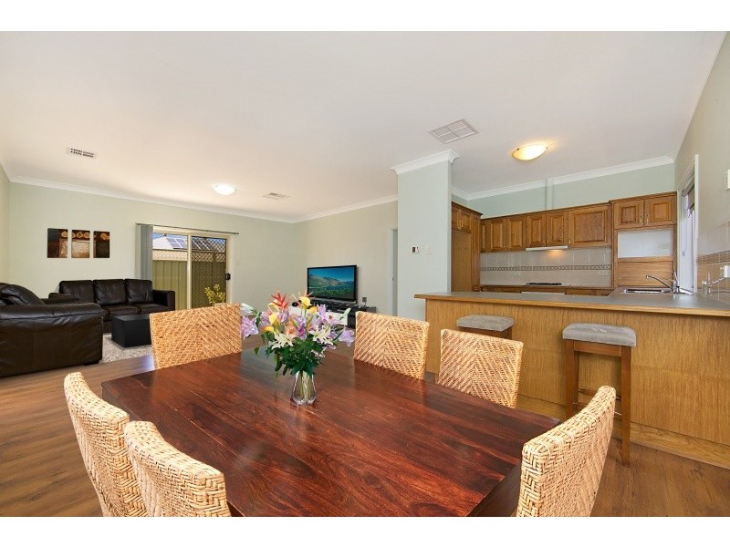 16 Third Street, Gawler South SA 5118