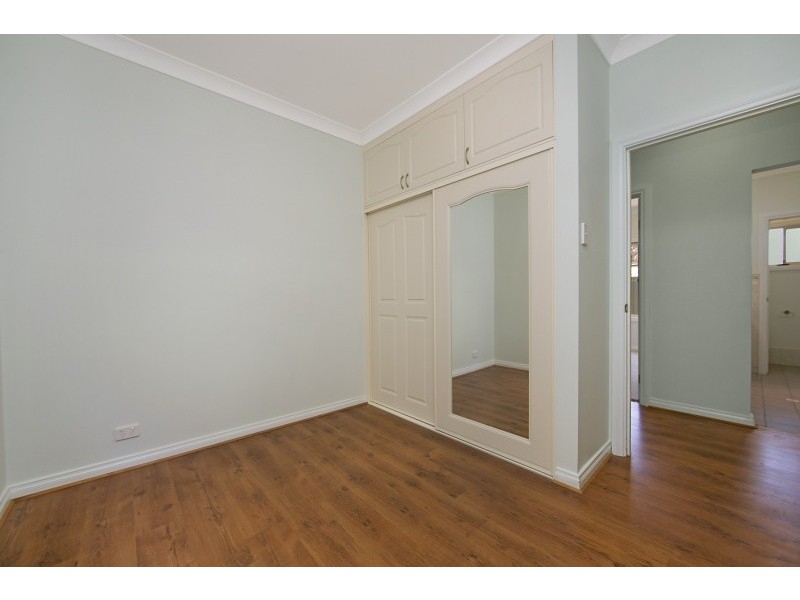 16 Third Street, Gawler South SA 5118