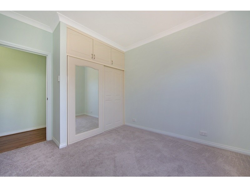 16 Third Street, Gawler South SA 5118