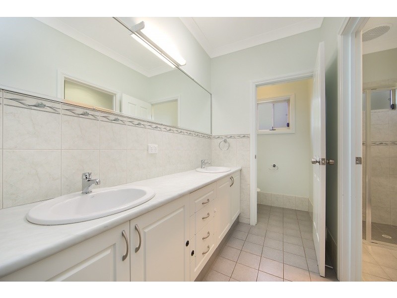 16 Third Street, Gawler South SA 5118