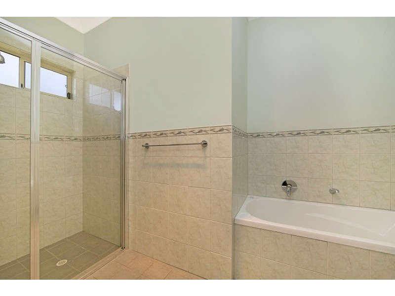 16 Third Street, Gawler South SA 5118