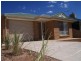 31B Greenock Road, Nuriootpa SA 5355