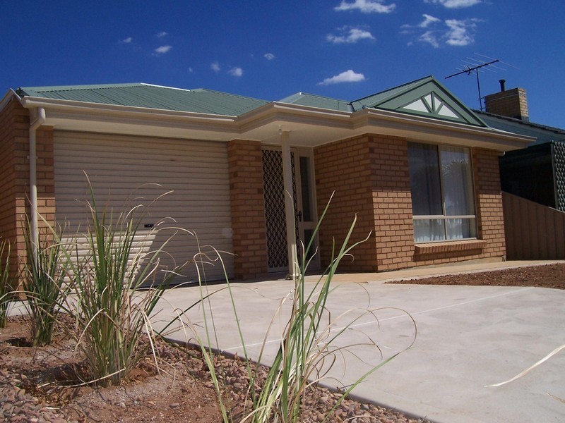 31B Greenock Road, Nuriootpa SA 5355