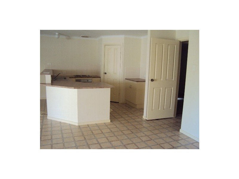 31B Greenock Road, Nuriootpa SA 5355