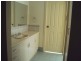 31B Greenock Road, Nuriootpa SA 5355