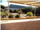 31B Greenock Road, Nuriootpa SA 5355