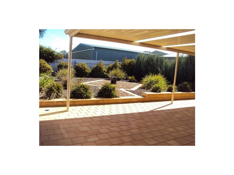 31B Greenock Road, Nuriootpa SA 5355