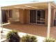 31B Greenock Road, Nuriootpa SA 5355
