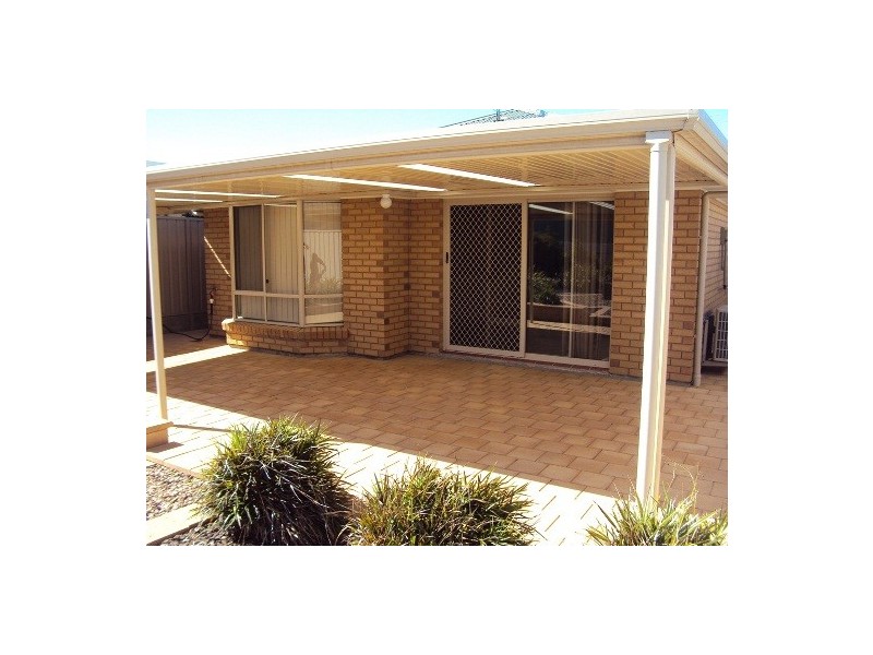 31B Greenock Road, Nuriootpa SA 5355