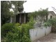 10 Jordan Street, Kapunda SA 5373
