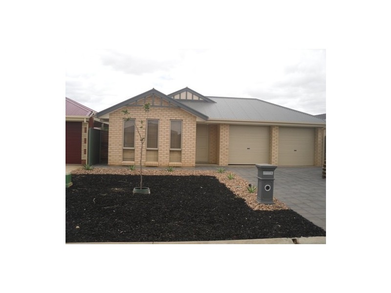 8 Nettlebeck Street, Evanston Gardens SA 5116