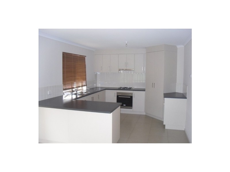 8 Nettlebeck Street, Evanston Gardens SA 5116