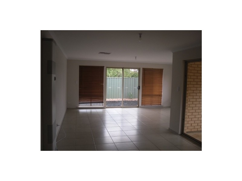 8 Nettlebeck Street, Evanston Gardens SA 5116