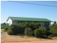 145  The Esplanade, Thompson Beach SA 5501
