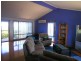 145  The Esplanade, Thompson Beach SA 5501