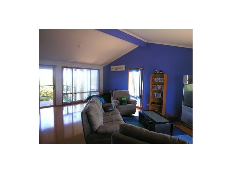 145  The Esplanade, Thompson Beach SA 5501