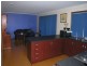 145  The Esplanade, Thompson Beach SA 5501