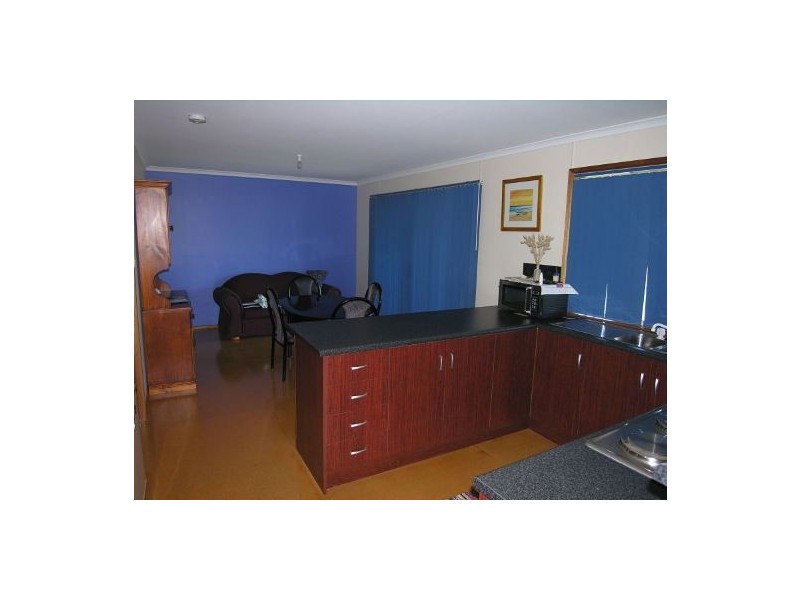 145  The Esplanade, Thompson Beach SA 5501