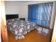 145  The Esplanade, Thompson Beach SA 5501