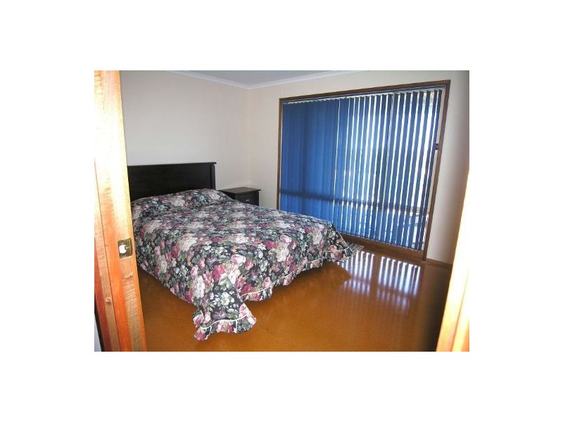 145  The Esplanade, Thompson Beach SA 5501