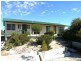 145  The Esplanade, Thompson Beach SA 5501