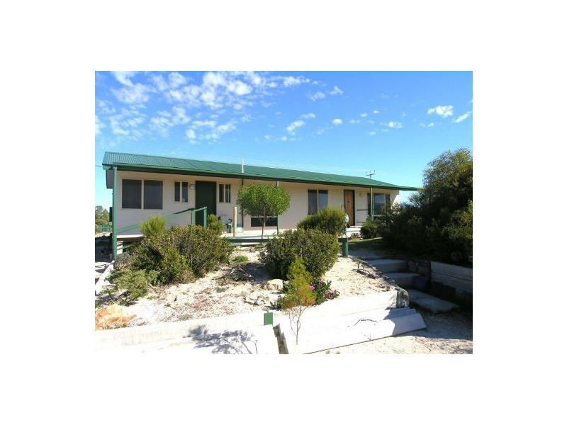 145  The Esplanade, Thompson Beach SA 5501