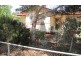 10 Michael Street, Eudunda SA 5374