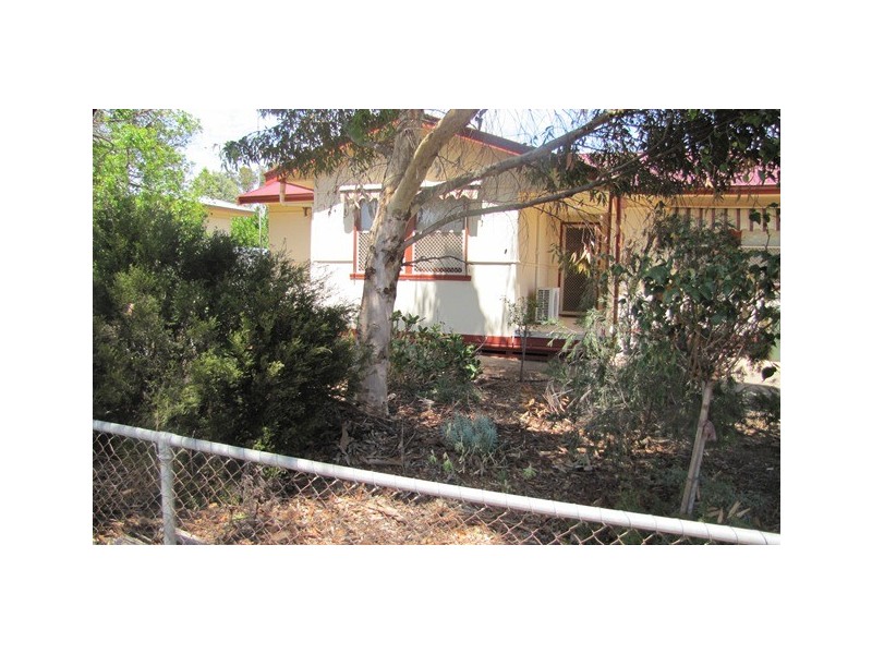 10 Michael Street, Eudunda SA 5374