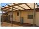 10 Michael Street, Eudunda SA 5374