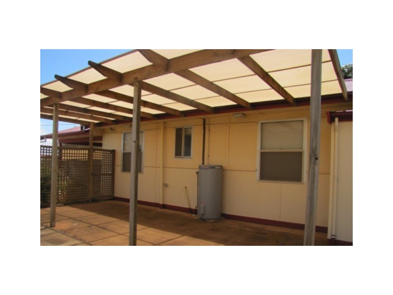 10 Michael Street, Eudunda SA 5374