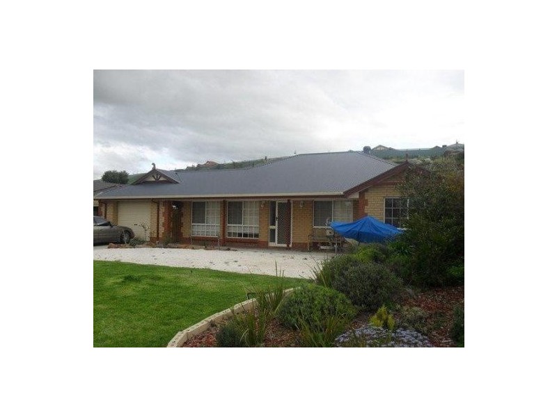 23 Expedition Drive, Hewett SA 5118