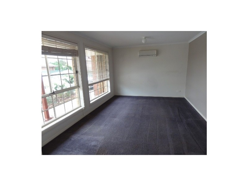 23 Expedition Drive, Hewett SA 5118