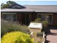 7 West Terrace, Kapunda SA 5373