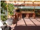 7 West Terrace, Kapunda SA 5373