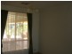 7 West Terrace, Kapunda SA 5373