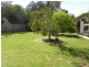 7 West Terrace, Kapunda SA 5373
