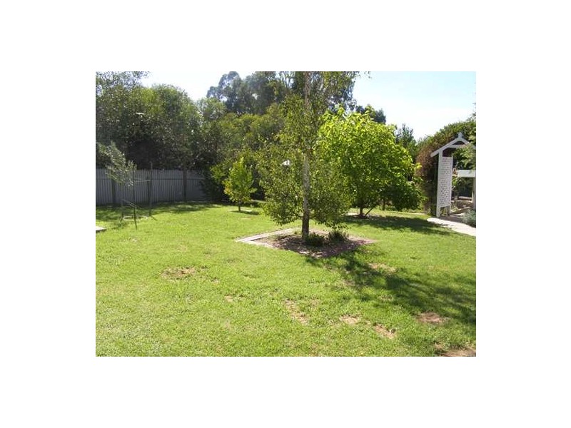 7 West Terrace, Kapunda SA 5373