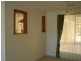 7 West Terrace, Kapunda SA 5373