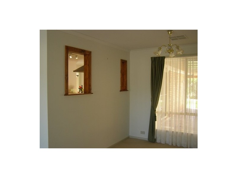 7 West Terrace, Kapunda SA 5373