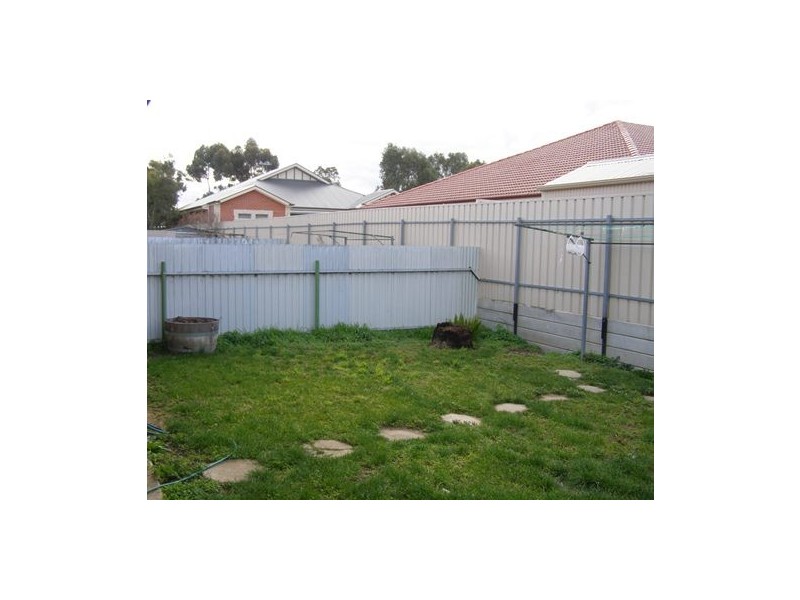 4/158 Murray Street, Nuriootpa SA 5355