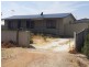 4 Chat Court, Thompson Beach SA 5501