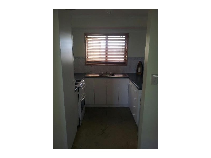 4 Chat Court, Thompson Beach SA 5501