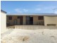 4 Chat Court, Thompson Beach SA 5501