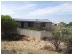 4 Chat Court, Thompson Beach SA 5501